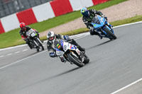 Donington;PJ-Motorsport-Photography-2020;donington-no-limits-trackday;donington-park-photographs;donington-trackday-photographs;no-limits-trackdays;peter-wileman-photography;trackday-digital-images;trackday-photos